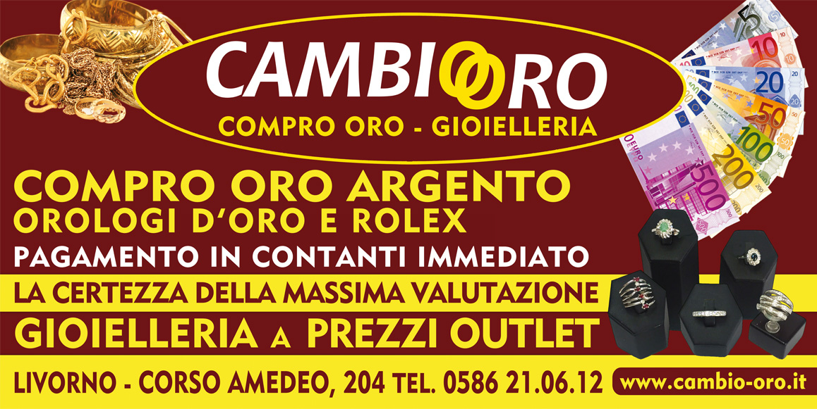 cartello-per-parcheggio-moderno